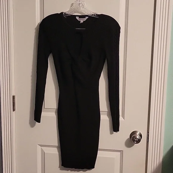 No Boundaries | Dresses | No Boundaries Tight Sweater Dress | Poshmark No Boundaries | Dresses | No Boundaries Tight Sweater Dress | Poshmark